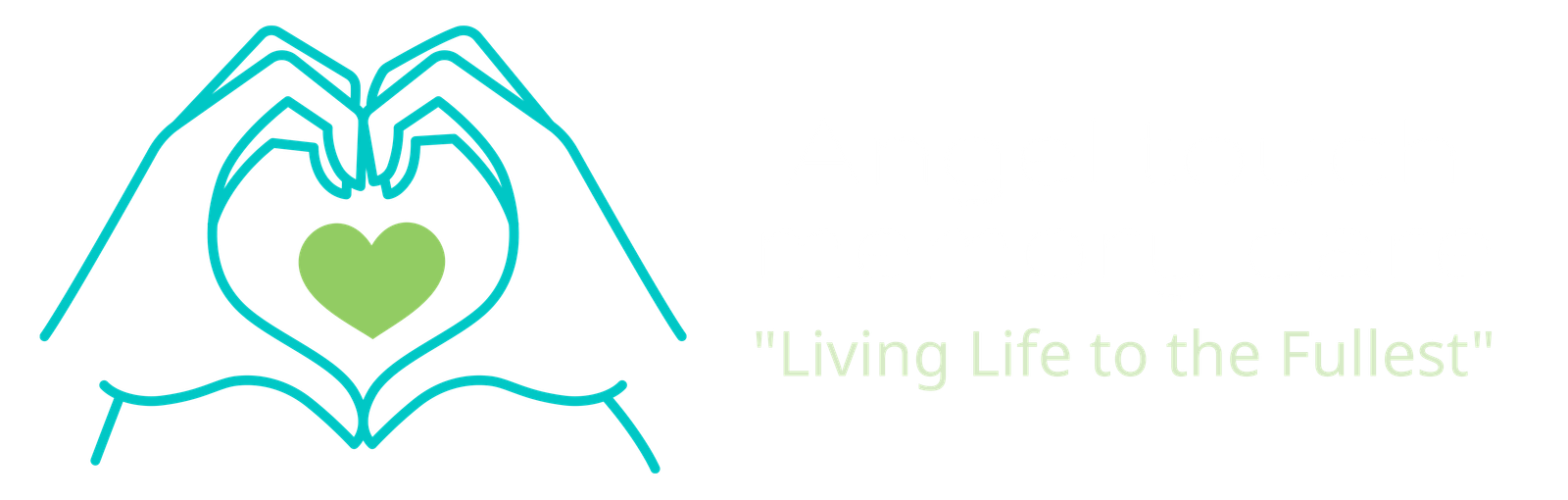 angeltouchmemorycare.com